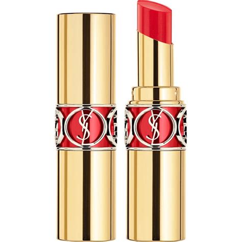 ysl rouge volupté shine 12|ysl rouge volupte shine 139.